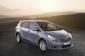 Avis TOYOTA Verso 5 places